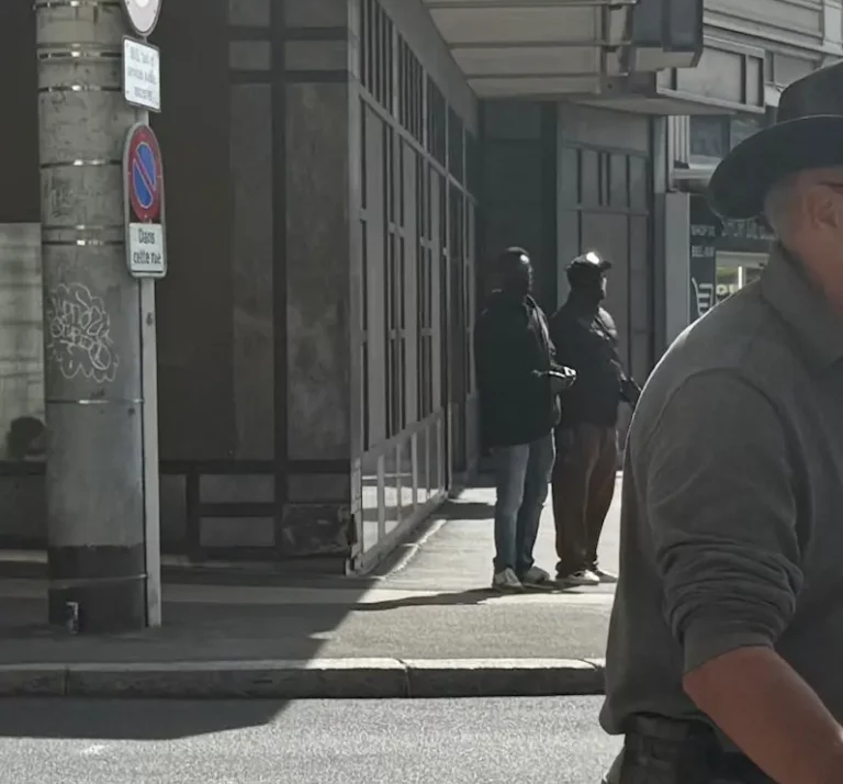 Dealers Lausanne1